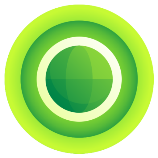 10MB Browser – Fast & Clean
