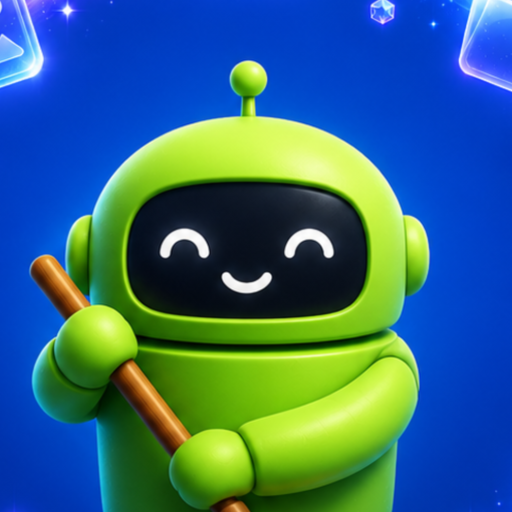 Cleanium – Phone Cleaner