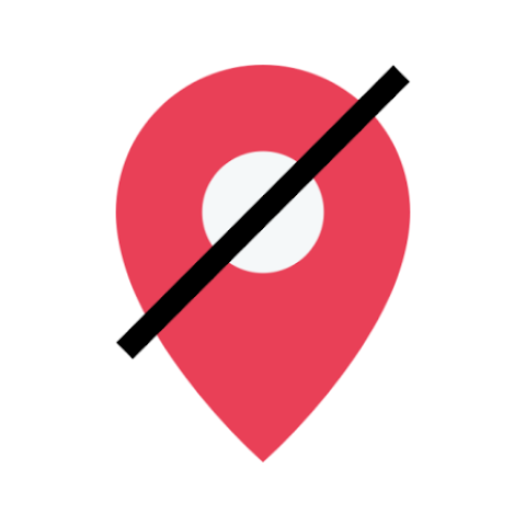 Fake GPS Location