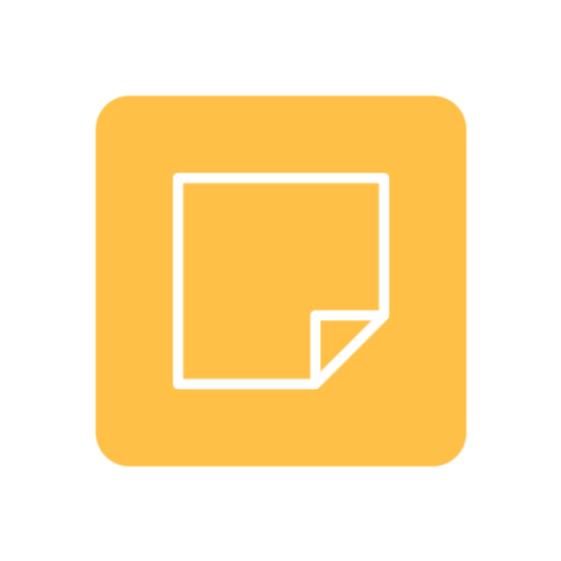 NoteIt – Simple Notes